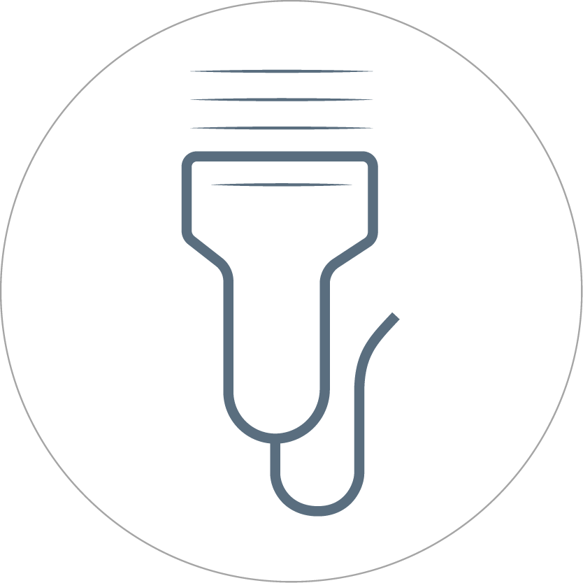 Calidad de imagen superior