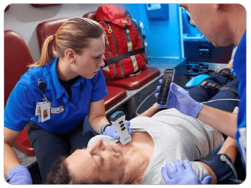 Medicina de Emergencia (1)