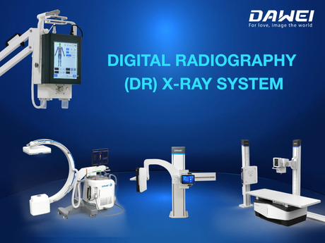 What is a Digital Radiography X-ray System.jpg