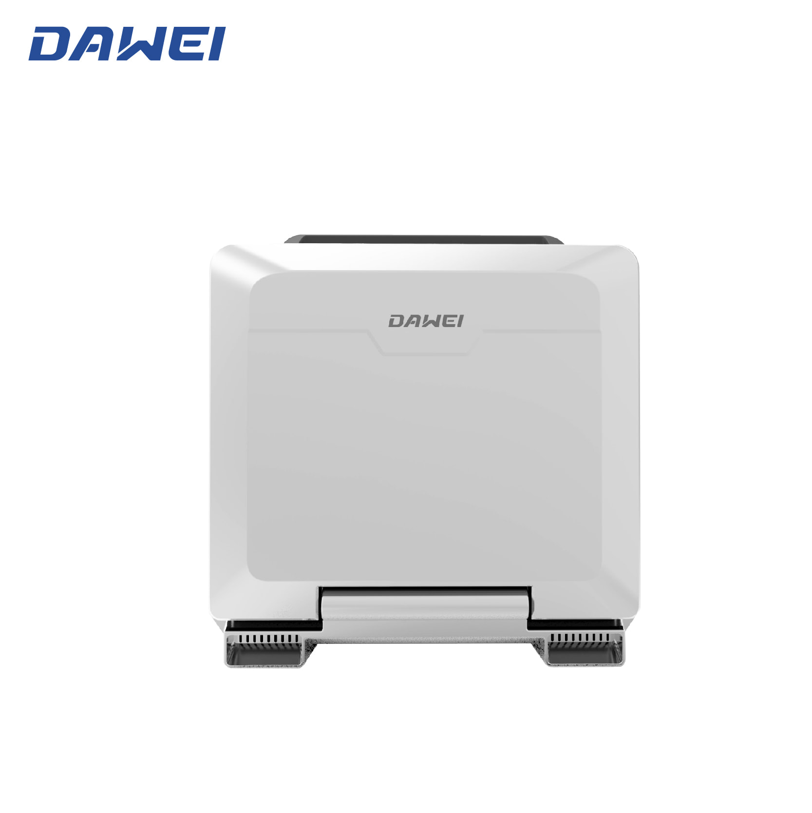 Máquina de ultrasonido 3D 4D portátil barata