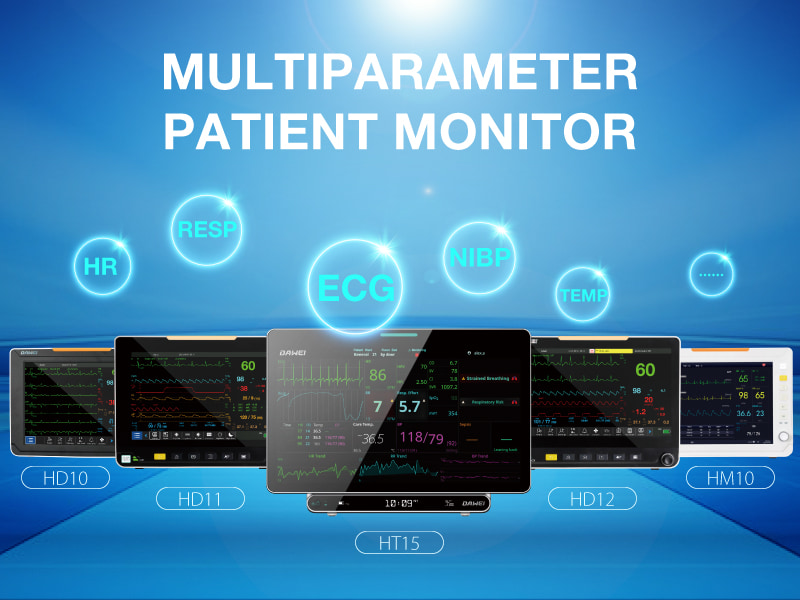 What is a Patient Monitor-800-600.jpg
