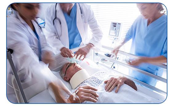 explore ecg machine 3.png
