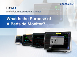 What Is The Purpose of A Bedside Monitor 800 600.jpg