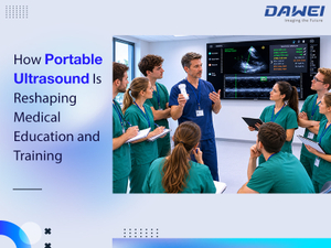 How Portable Ultrasound Is Reshaping Medical Education and Training 800 600.jpg