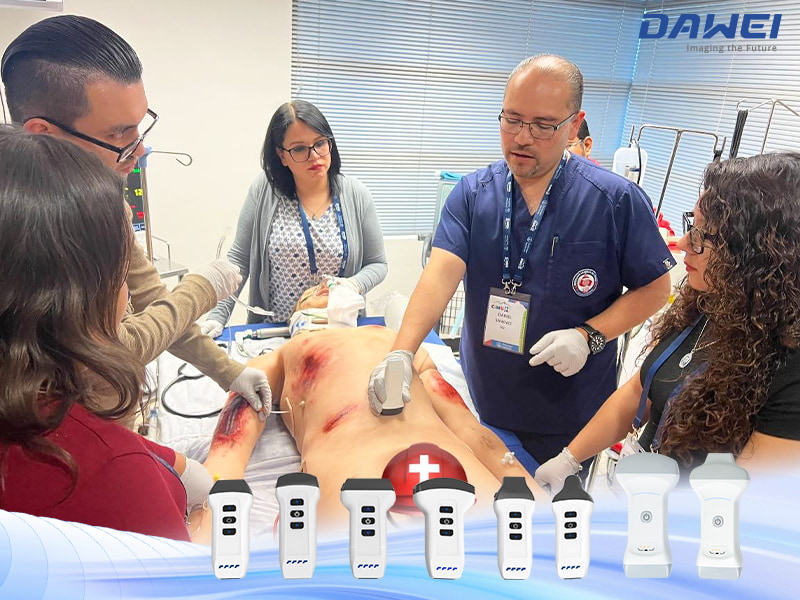 Ultrasonido port&aacute;til utilizado en educaci&oacute;n m&eacute;dica .jpg